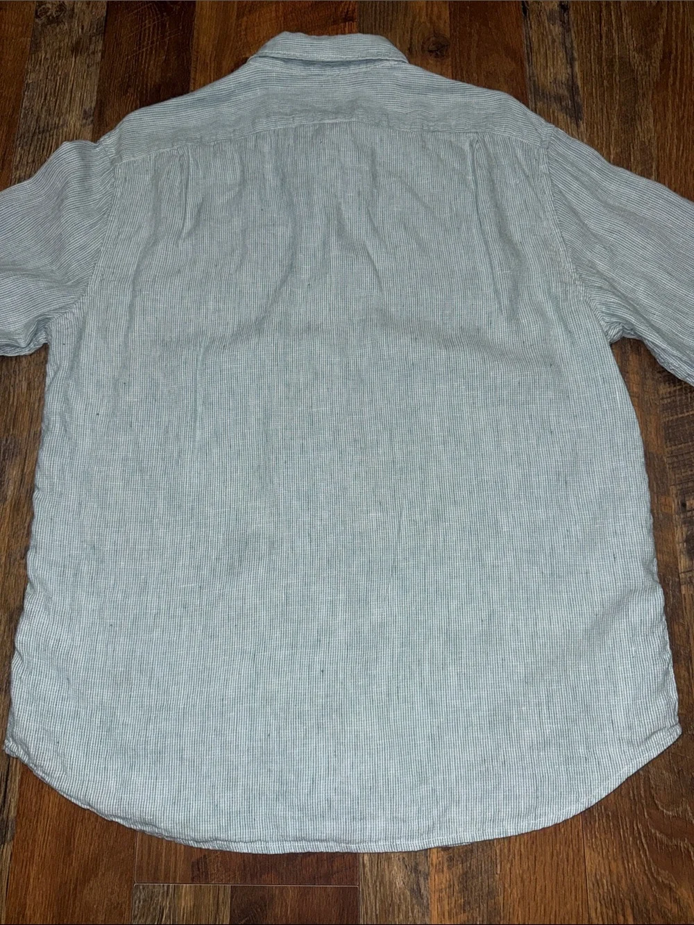 J. Crew crew slim